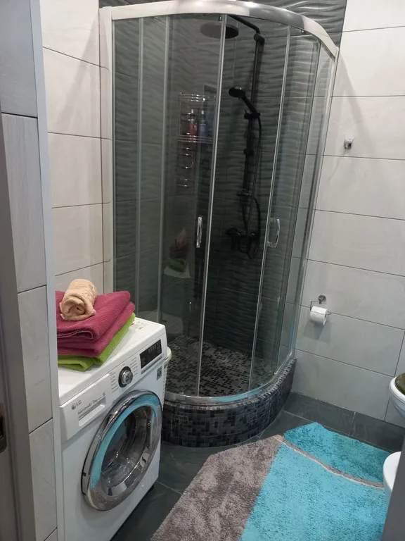 Раушен Престиж 18