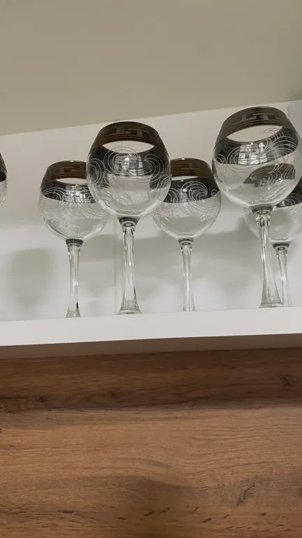 Уютная квартира куда хочется всегда вернуться!