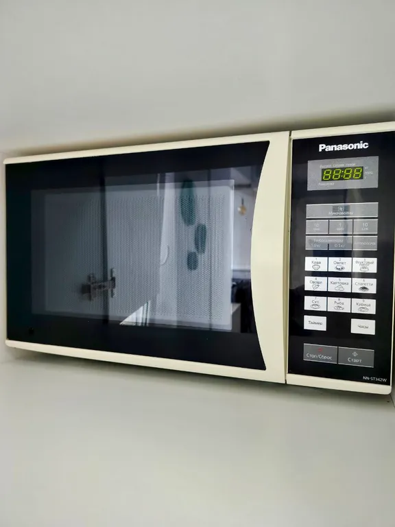 2х комнатная квартира