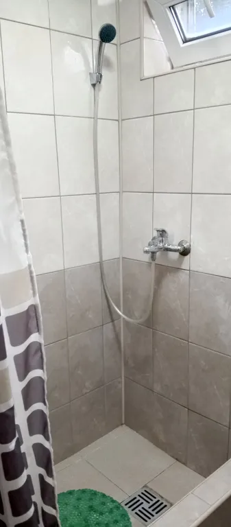 Уютный номер возле трассы м4