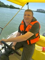 Антон Опольский