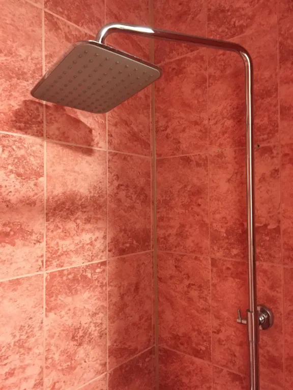 Уютный АПАРТАМЕНТ в центре старого города Алушта