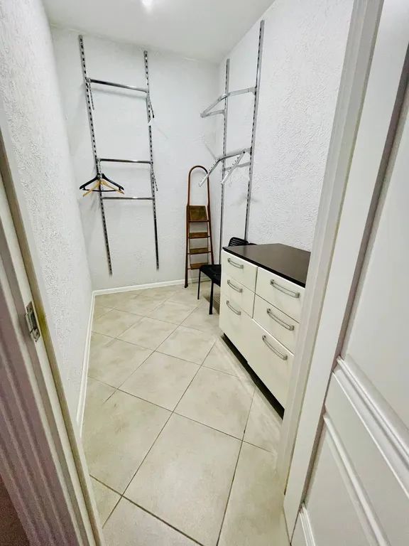 Уютная квартира у пруда