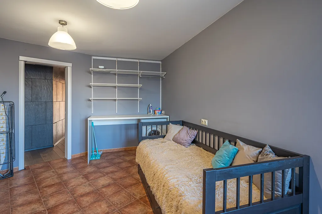 Апартаменты Сон и Душ