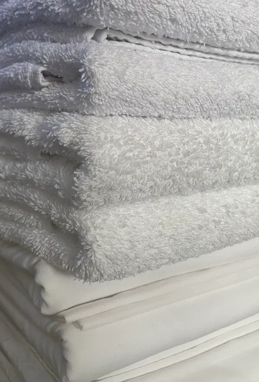 Комфортная студия рядом с ледовым