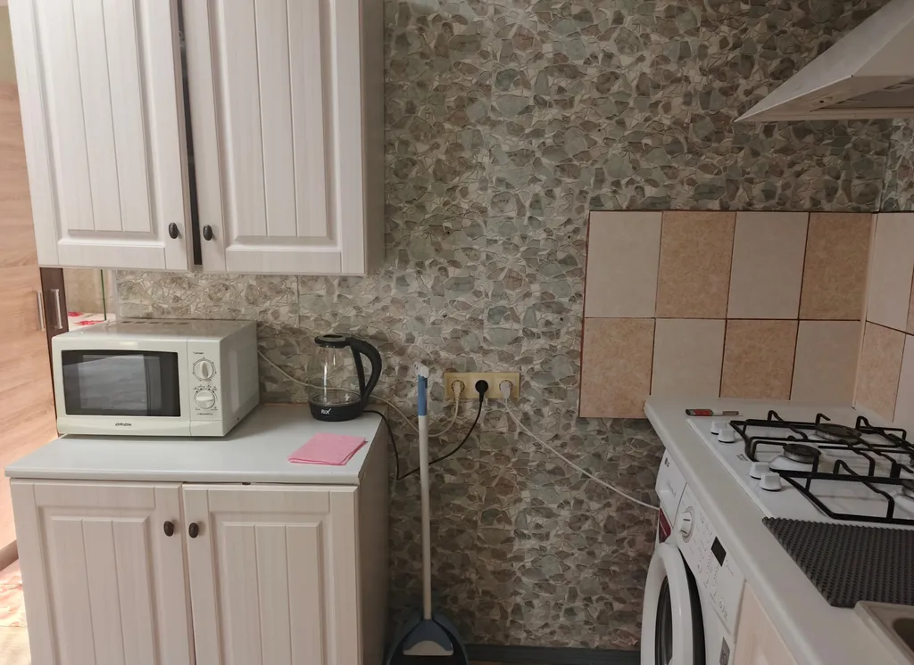 3-комнатный Дом