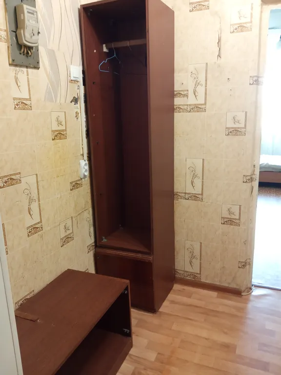 Студия в центре не дорого