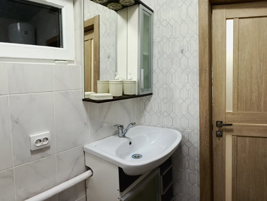 Коттедж Дом в Краснодаре, 5 спальных мест — Краснодар