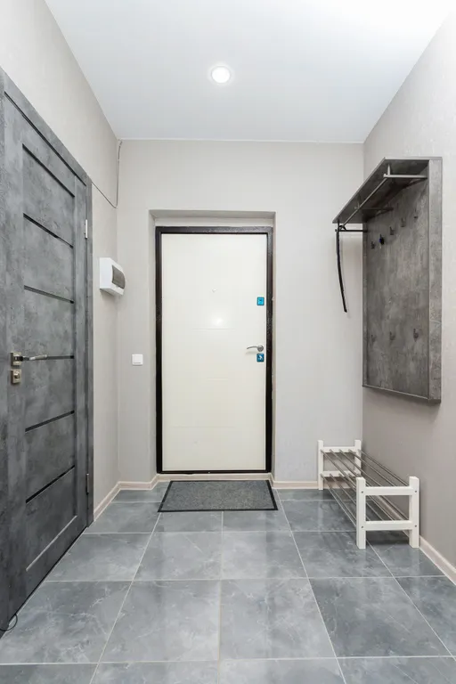 Уютная квартира рядом с ТЦ Мега