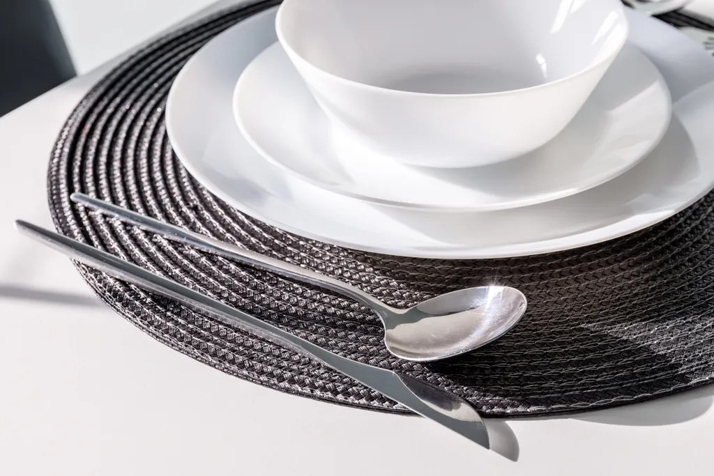 Квартира Квартира с качелей-коконом и видом на город с 23 этажа — Краснодар