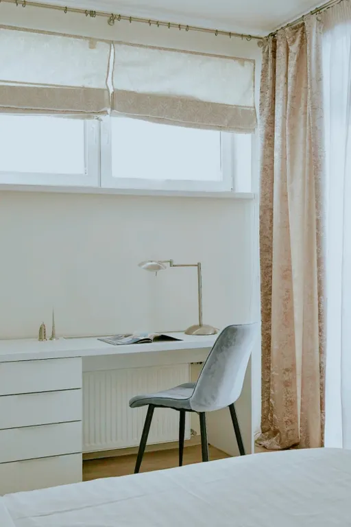 Premium apart+ паркинг подземный в элитном ЖК Славянский квартал