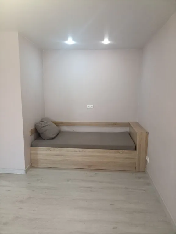 Квартира возле клиники Клевер