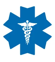 Horev Medical Center