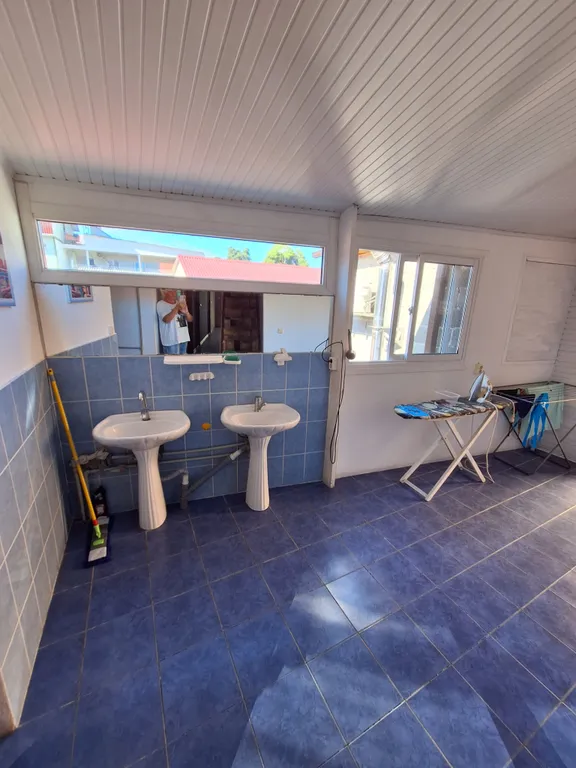 3х местный эконом  + 1 допместо