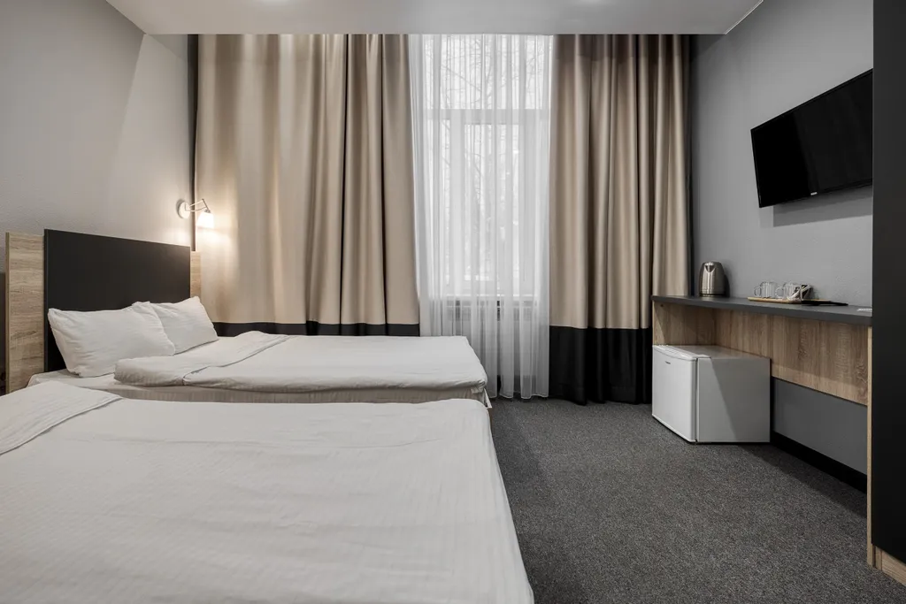 Квартира Комната — Екатеринбург