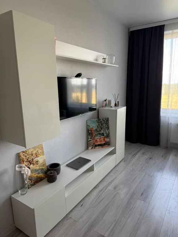 Отличное место