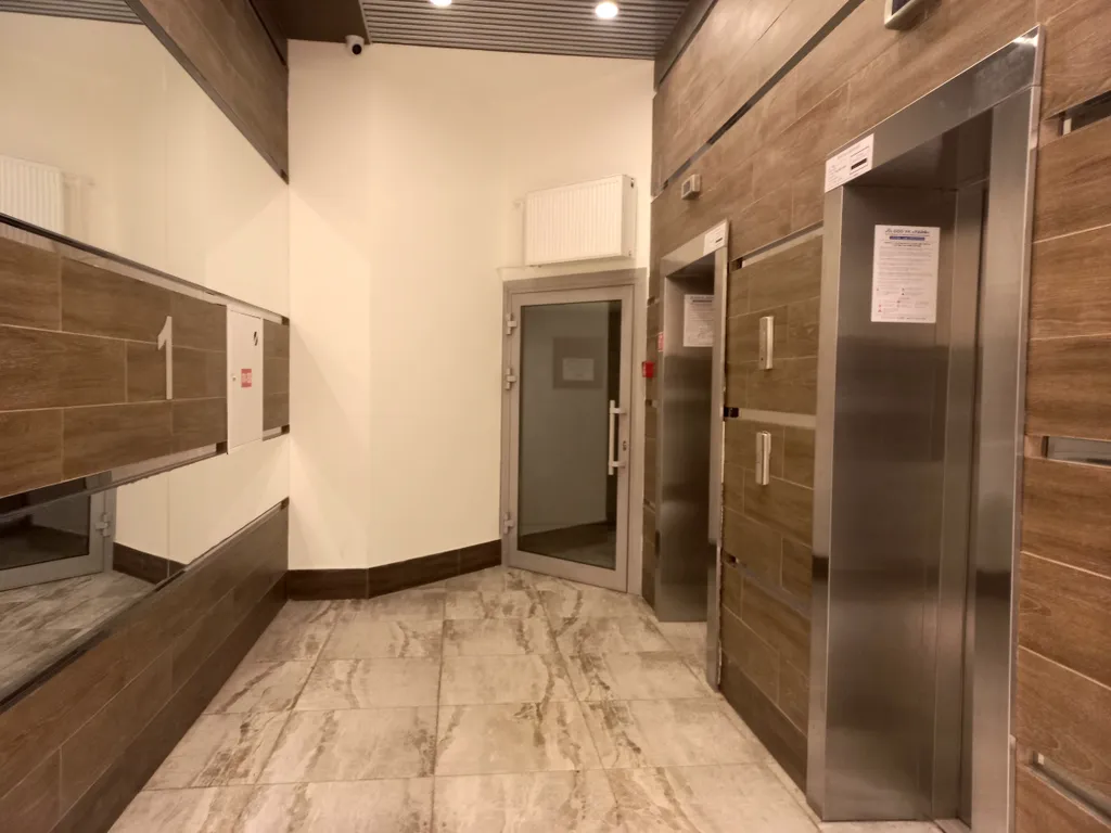 ЖК Ключевой