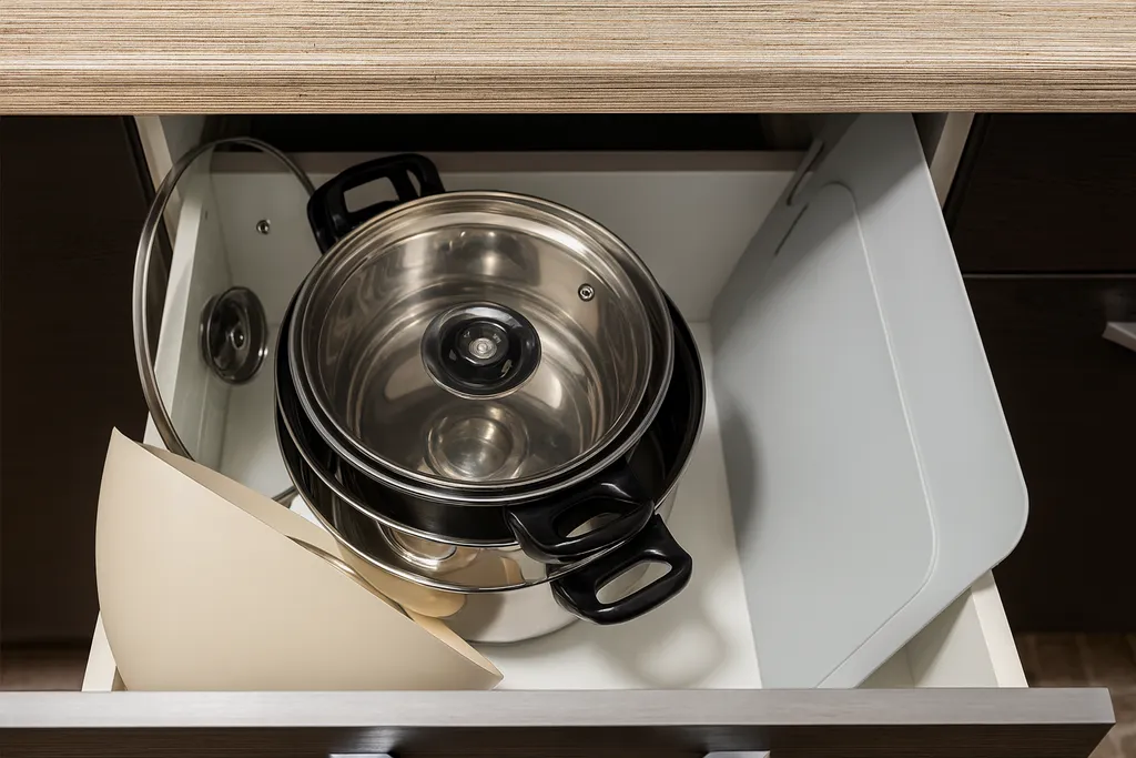 Уютная однокомнатная квартира