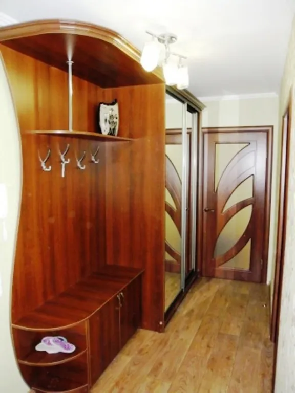 Квартира 2-я квартира у моря в 70 метрах до пляжа — Евпатория