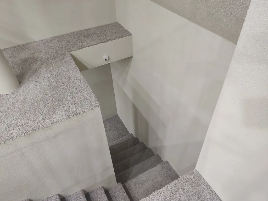 Загородный дом вместо отеля рядом с Нижним Новгородом