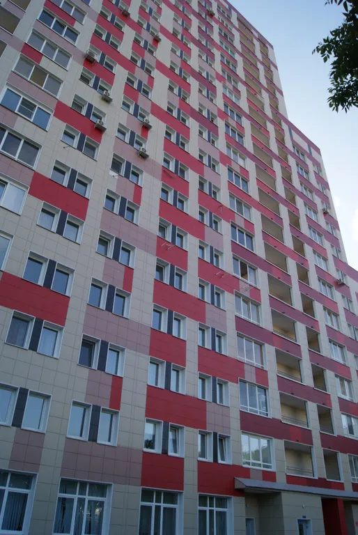 Квартира Уютная квартира рядом с центром — Казань