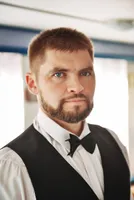 Агентство уютных квартир