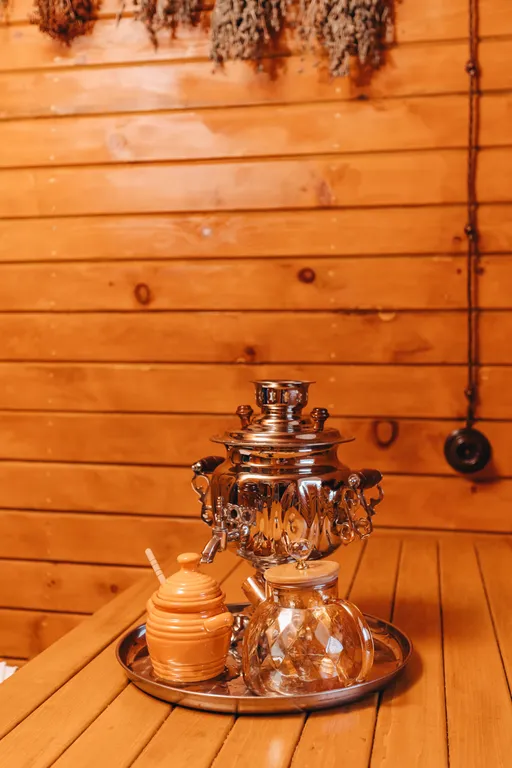 6-комнатный Дом