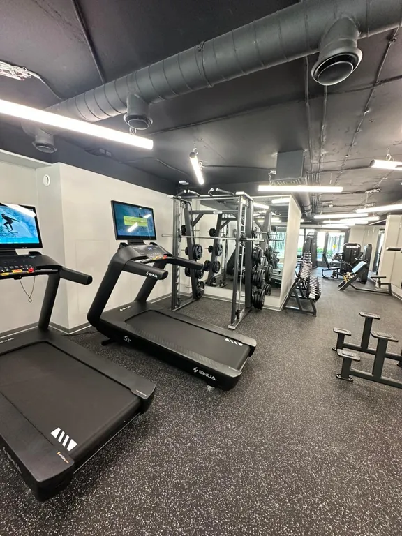 Апартамент Shuko на Финском заливе в доме с бассейном и сауной