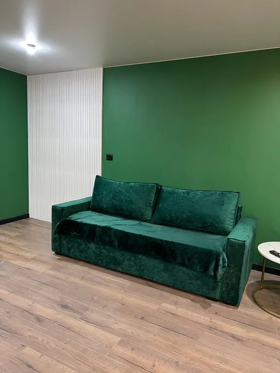 Лучшая квартира в городе