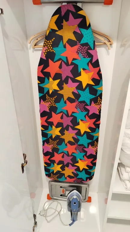 Dream Orbi Residence at Sea Resort