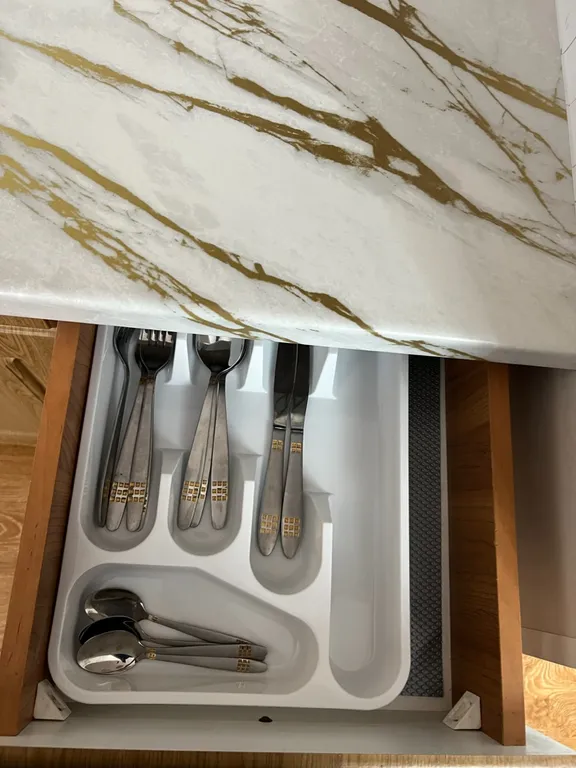 Уютный домик, в хорошем районе для гостей республики