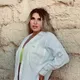 Valeria