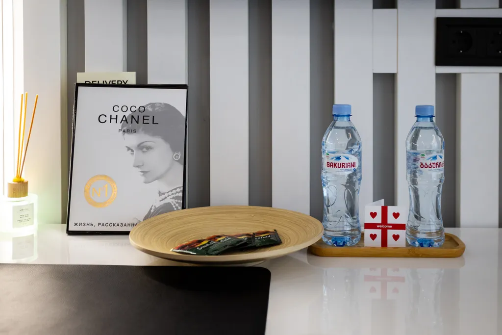 Дизайнерская студия, нулевая линия, элитный комплекс