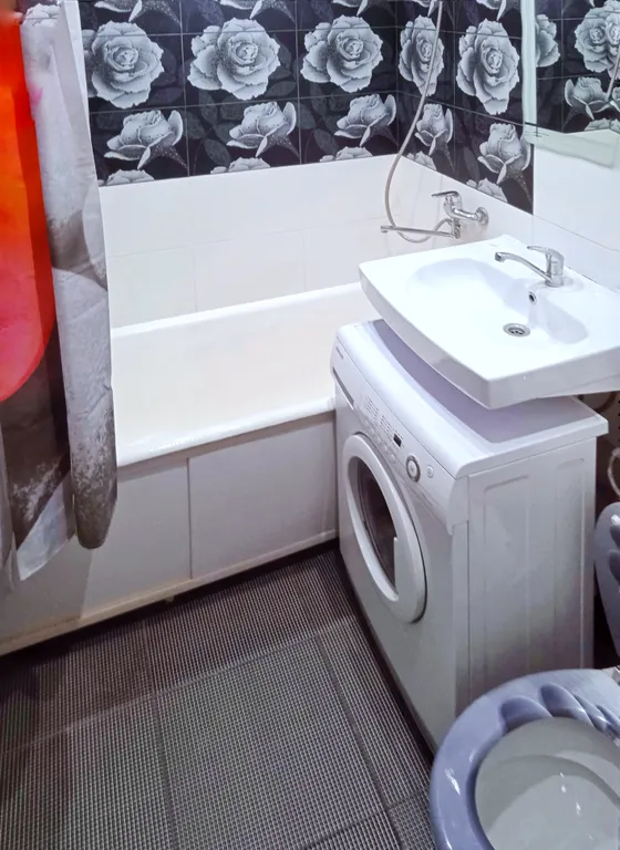 Квартира возле метро Пушкинская