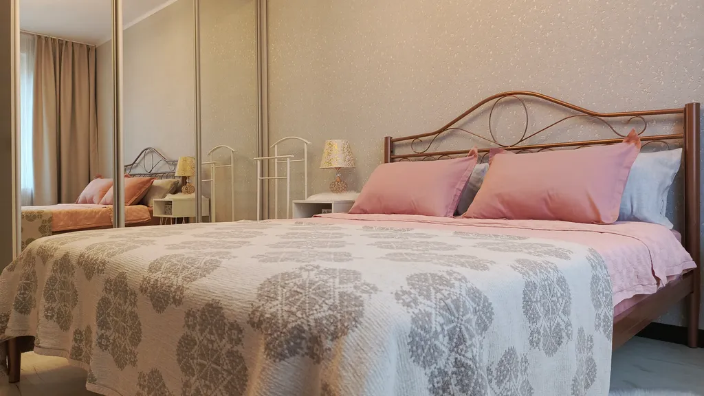 Свежий ветер Tre Kronor