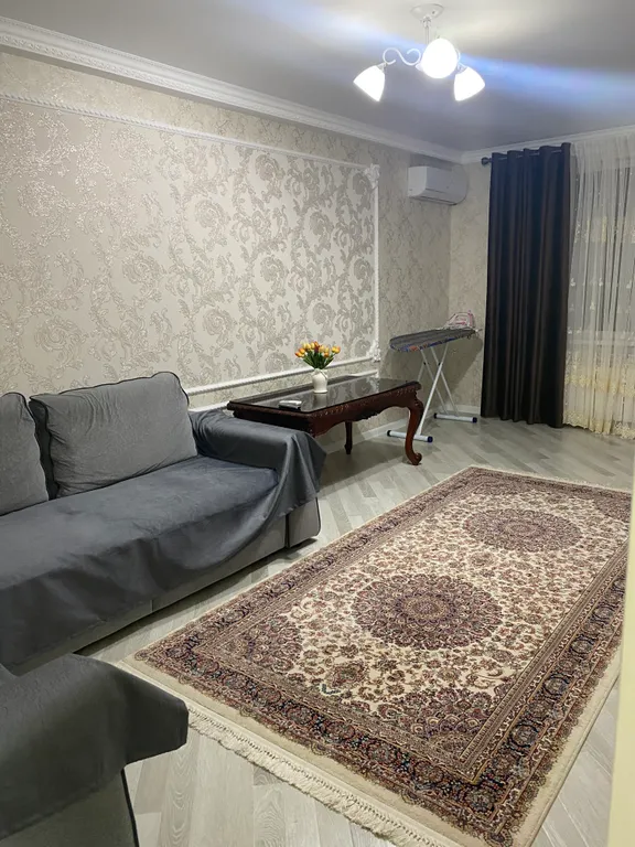 Все для комфортного отдыха