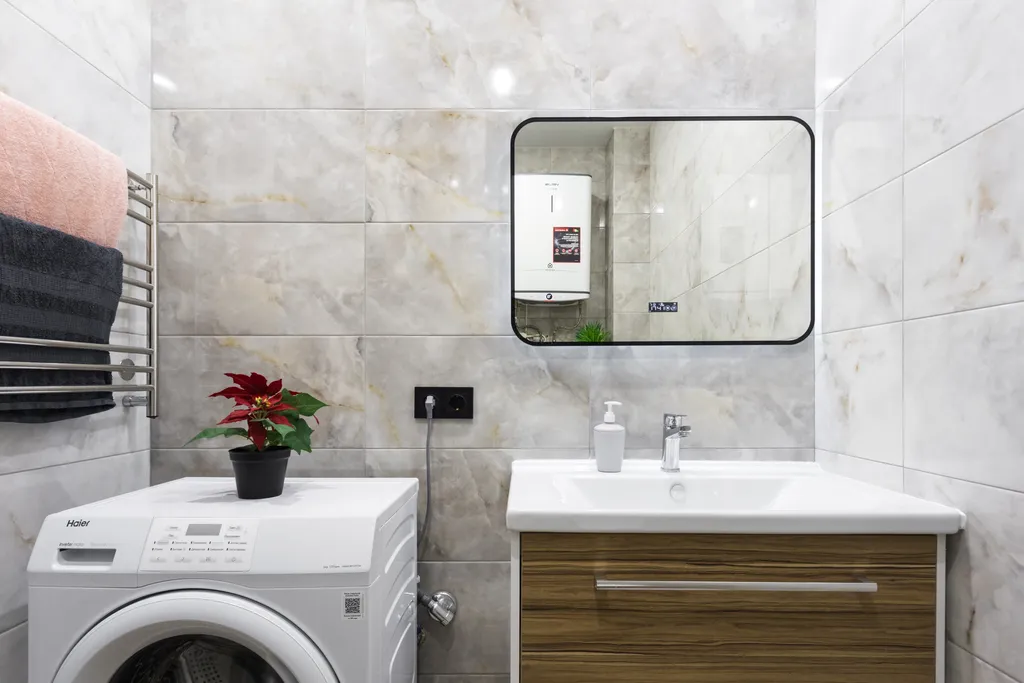 Идеально для большой семьи