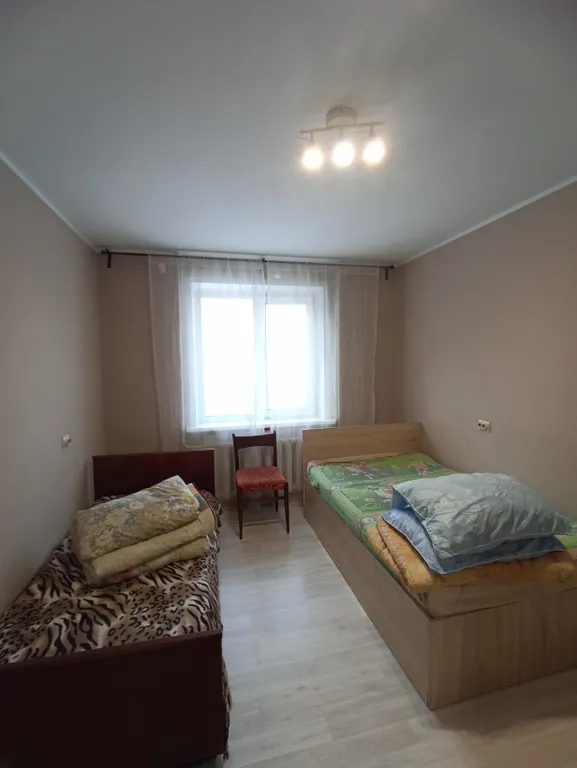 Квартира Квартира у Универмага — Кострома