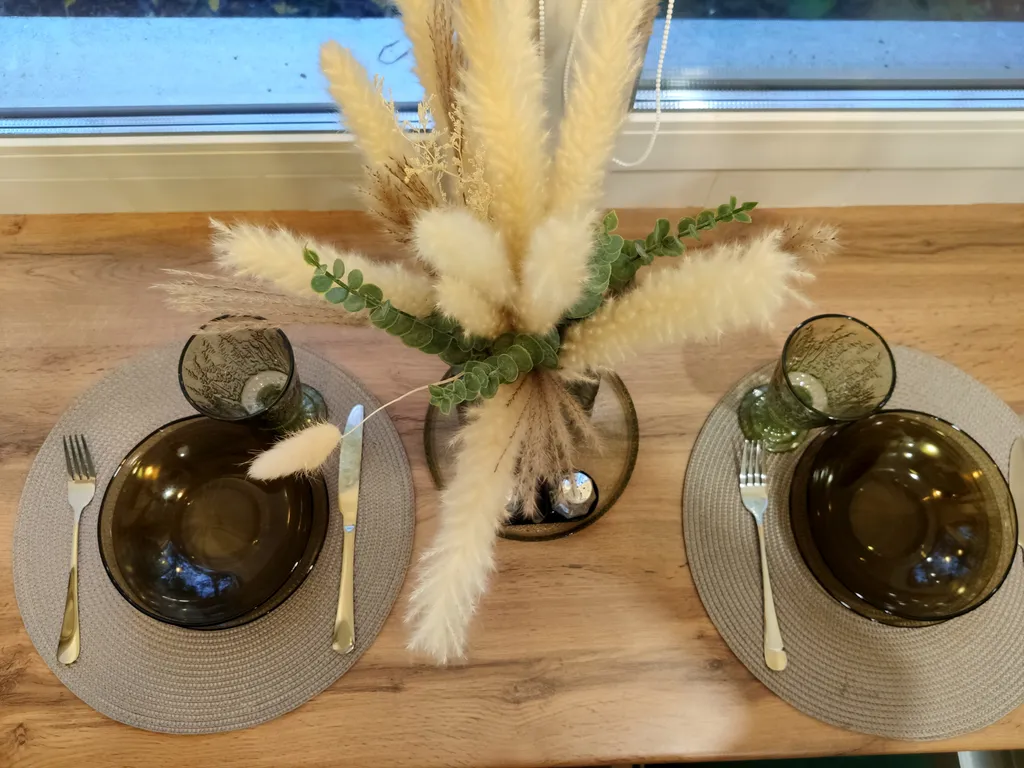 Апартаменты Red House