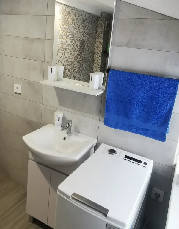 Скидки от 3-х дней -пишите