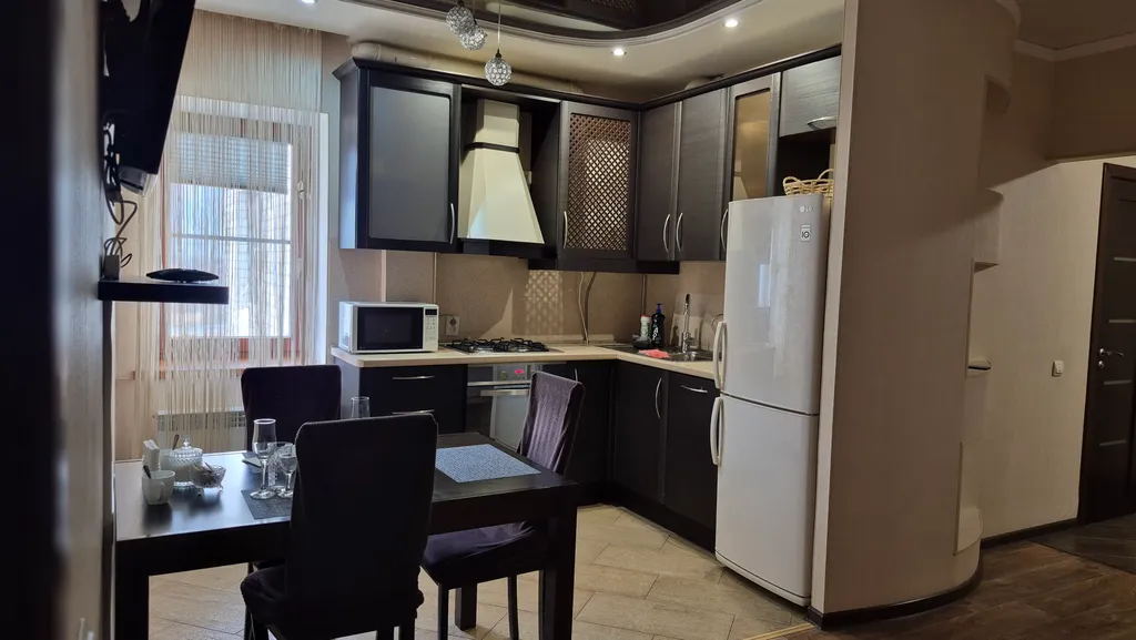 уютно как дома