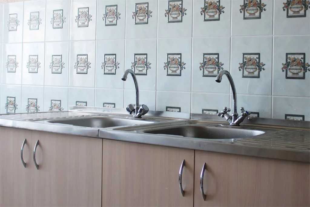 Эконом Двухместный (удобства на этаже)