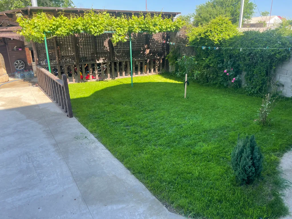 Дом Красота рядом с морем