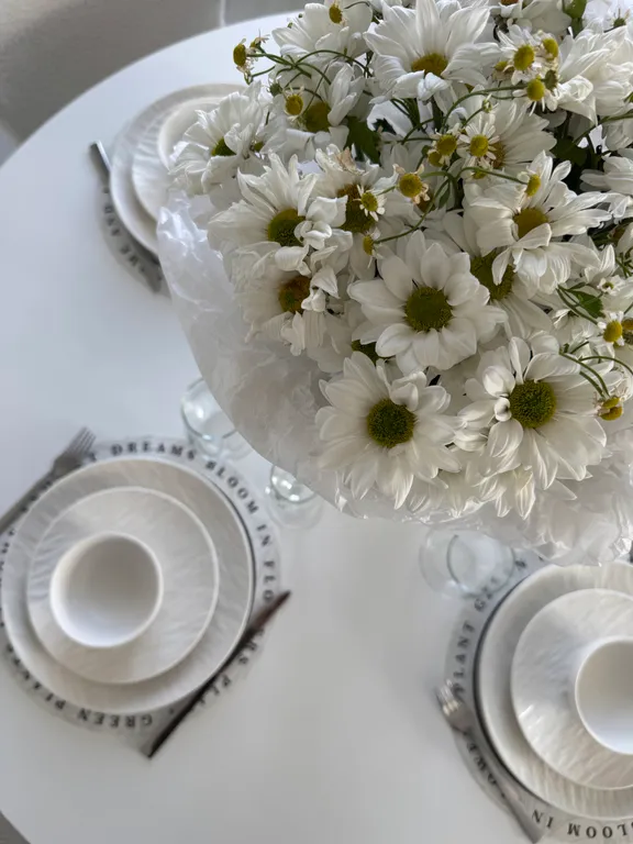 Апартаменты AURA WHITE в центре города