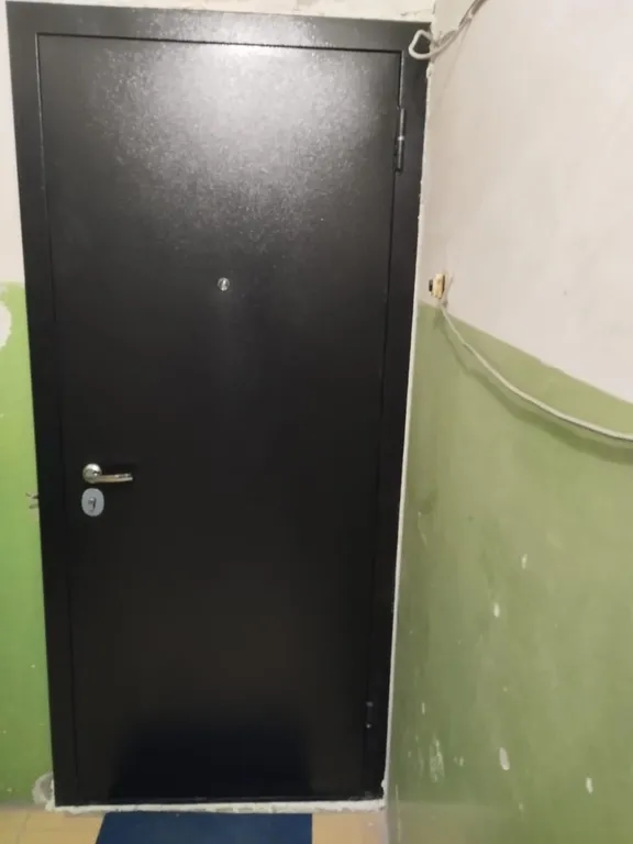 Квартира у подножья Бештау