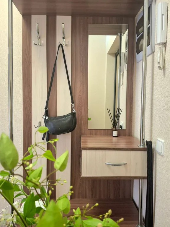 ЖК Ключевой