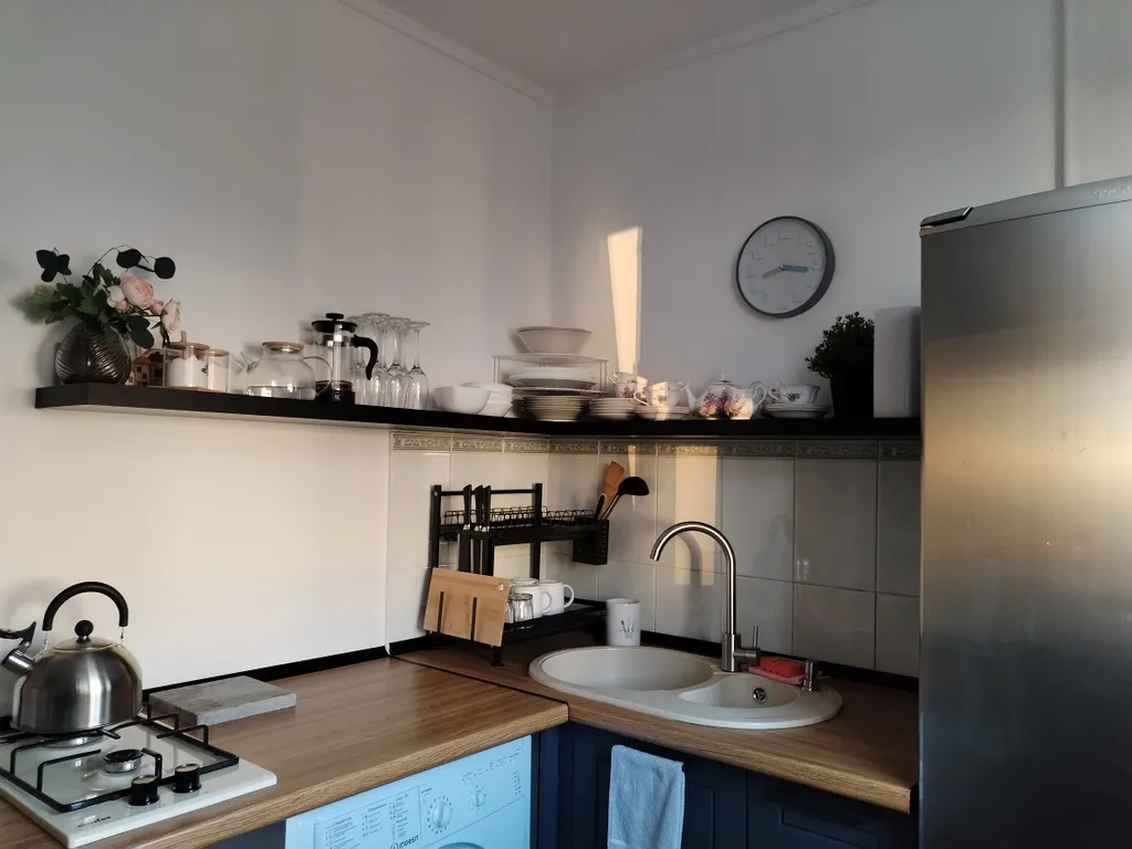 Сестрорецкая Ривьера