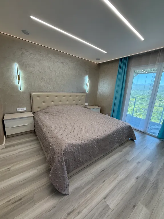 Коттедж Гостевой дом На высоте — аренда посуточно в Сухум