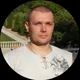 Михаил