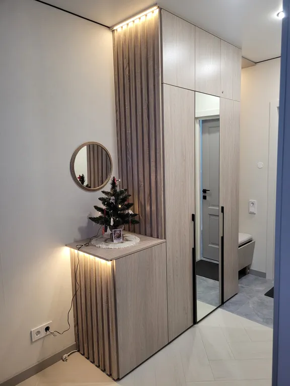 Лучшее предложение в городе